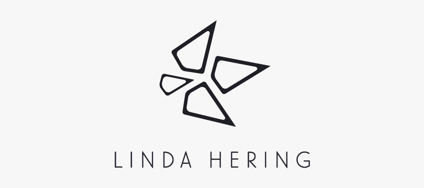 Linda Hering Us - Graphics, HD Png Download