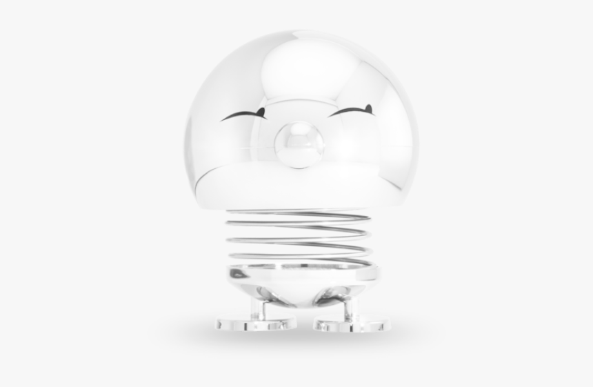 Hoptimist Kupfer, HD Png Download