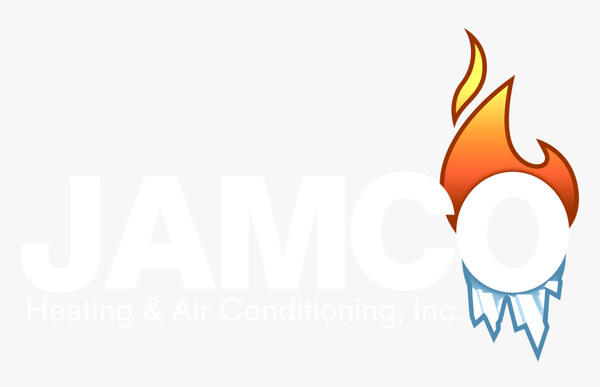 Better Business Bureau, HD Png Download