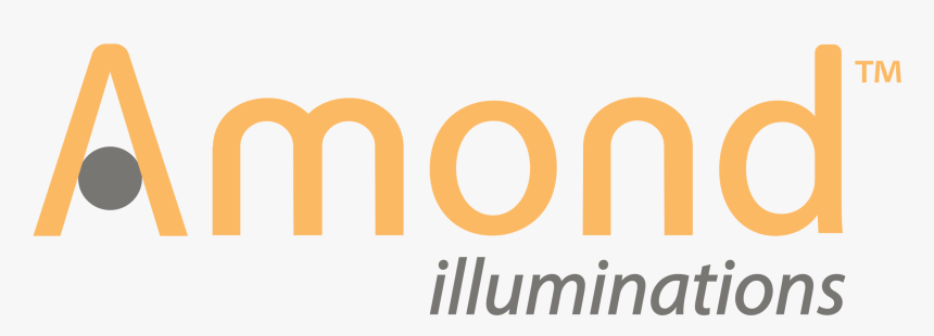 Amond Illuminations - Graphics, HD Png Download