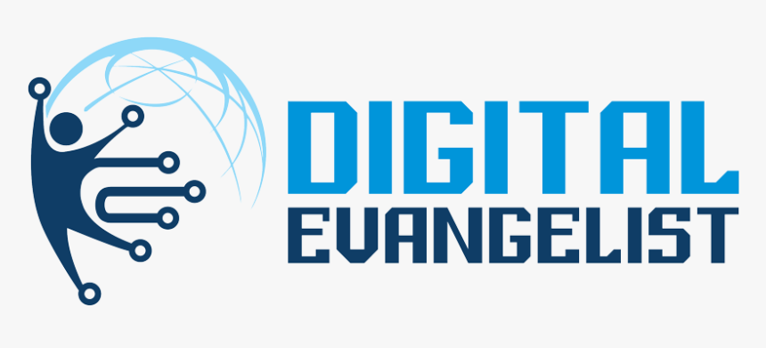 Digital Evangelist Campaign By Loveworld Books - Line Evangelism Christ Embassy, HD Png Download