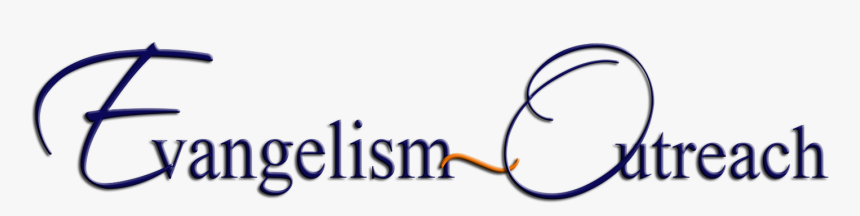 Calligraphy, HD Png Download