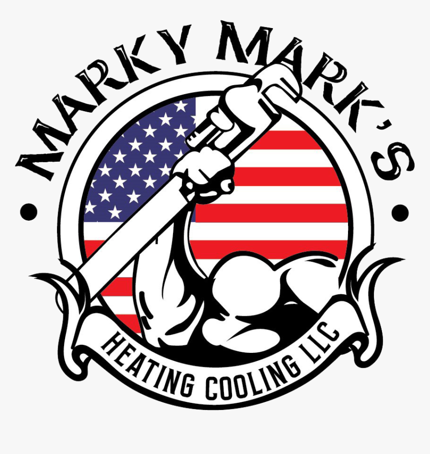Marky Mark S Heating, Cooling & Plumbing, Llc - North Geelong Warriors Soccer Club, HD Png Download