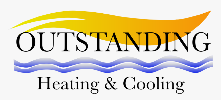 Art And Design Uitm, HD Png Download