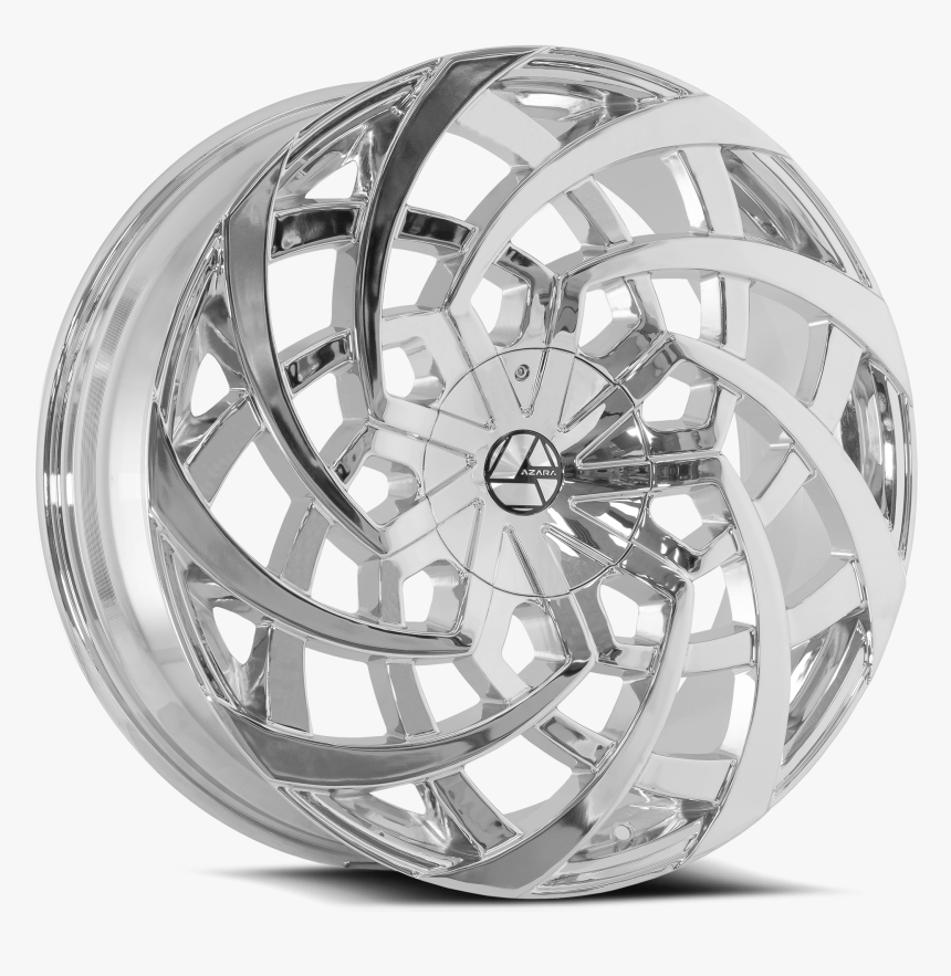 Sphere, HD Png Download