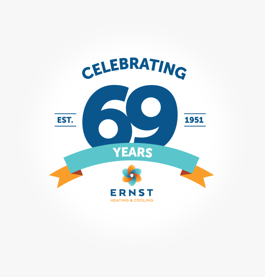 Canada Day Clip Art, HD Png Download