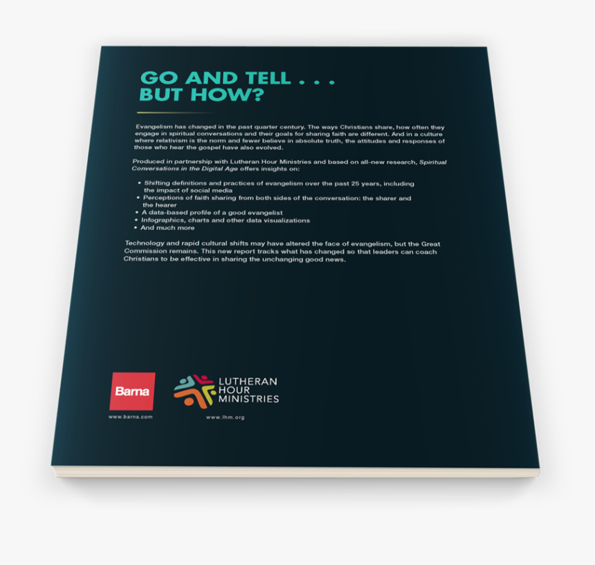 Brochure, HD Png Download