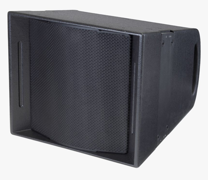 Fls115 - Rcf Sub 8003 As Ii, HD Png Download