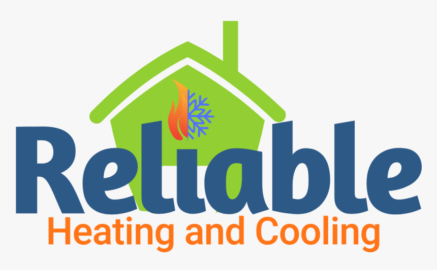 Final Reliable Logo - Graphic Design, HD Png Download