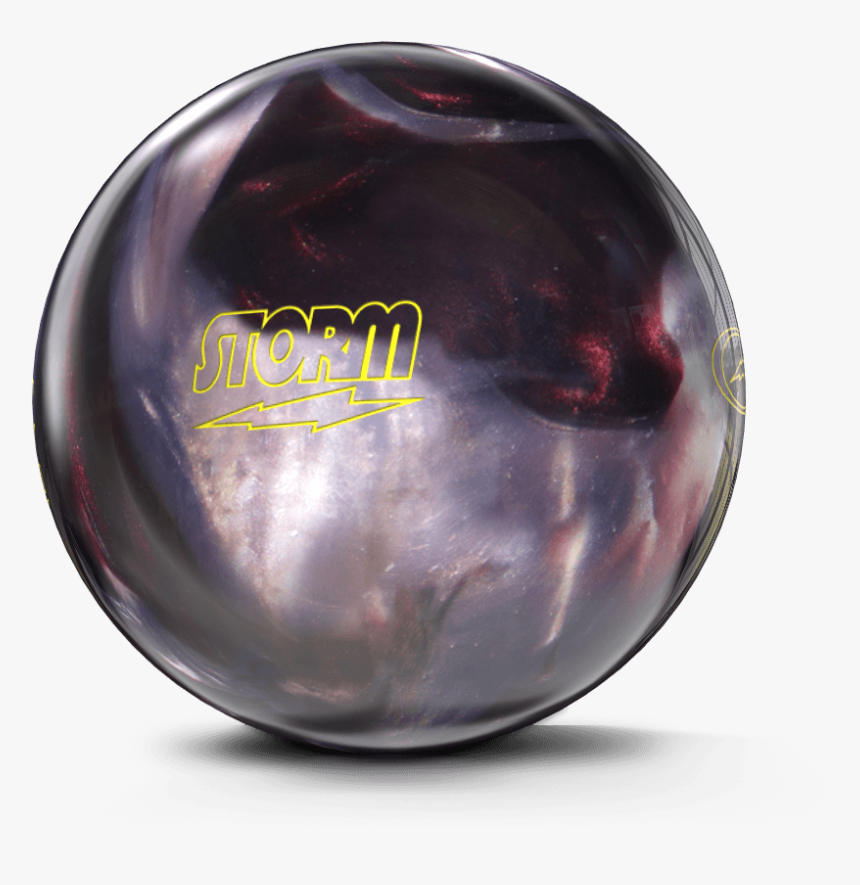 Ten-pin Bowling, HD Png Download