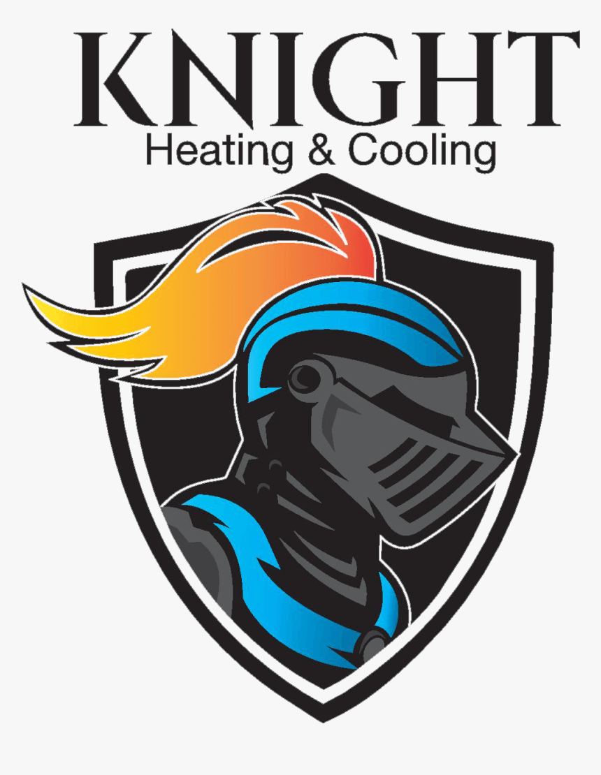 Logo - High Res Shield Png, Transparent Png