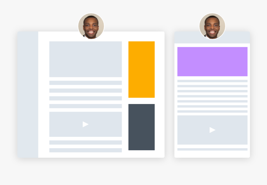 Graphic Design, HD Png Download