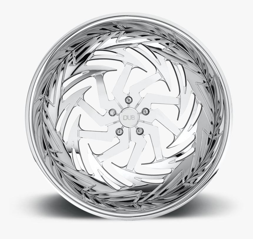 Circle, HD Png Download
