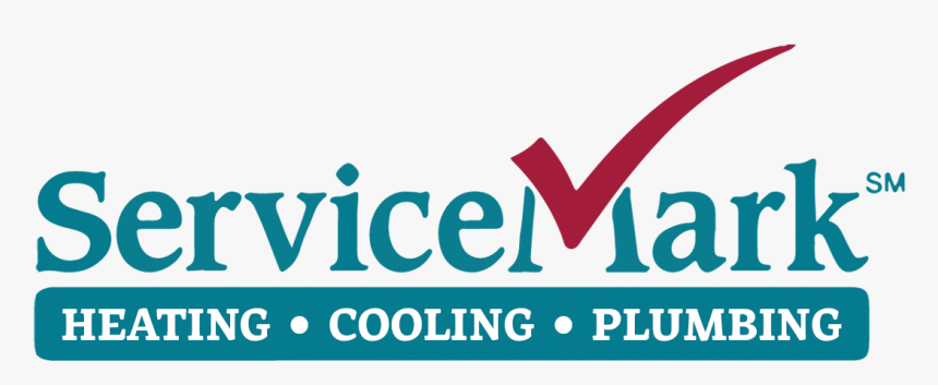 Service Mark, HD Png Download