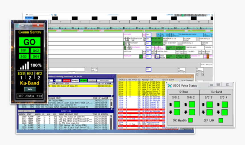 Existing Apps - Computer Program, HD Png Download