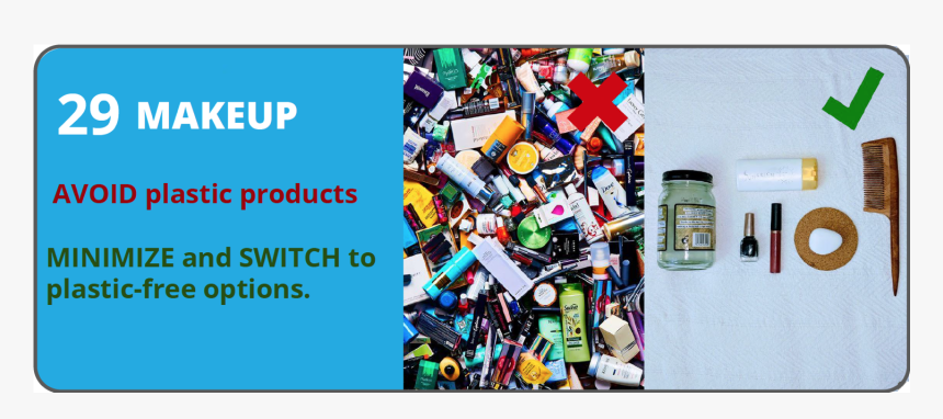 Screenshot, HD Png Download