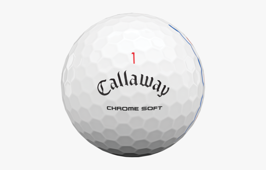Speed Golf, HD Png Download
