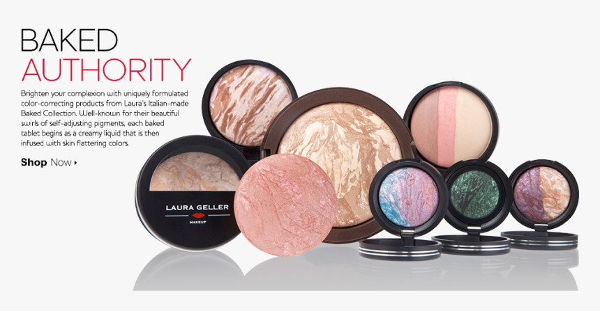 Eye Shadow, HD Png Download