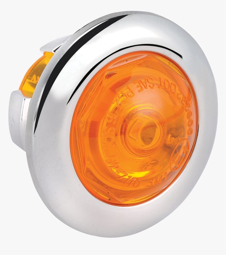 Chrome Sphere Png, Transparent Png