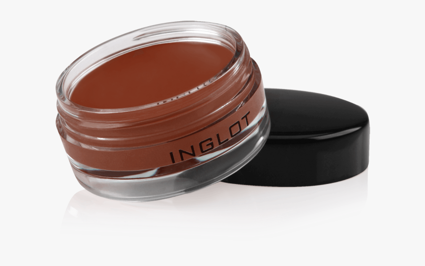 Inglot Eyeliner Gel 89, HD Png Download