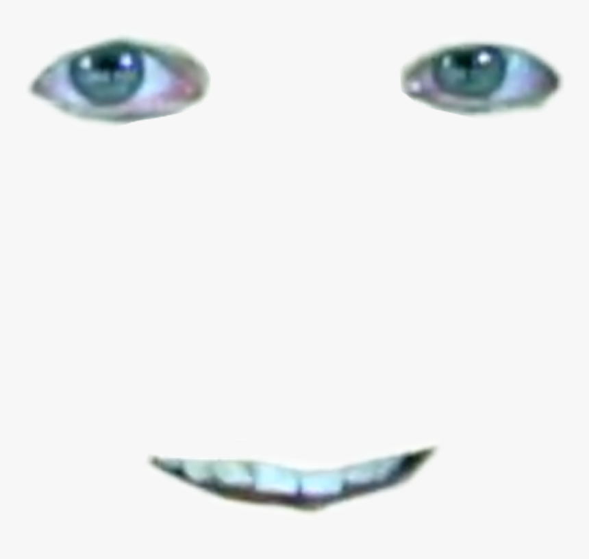 Face Meme Cursed Wtfamidoing Jennamarbles Jnj Jenna - Jenna Marbles Cursed, HD Png Download