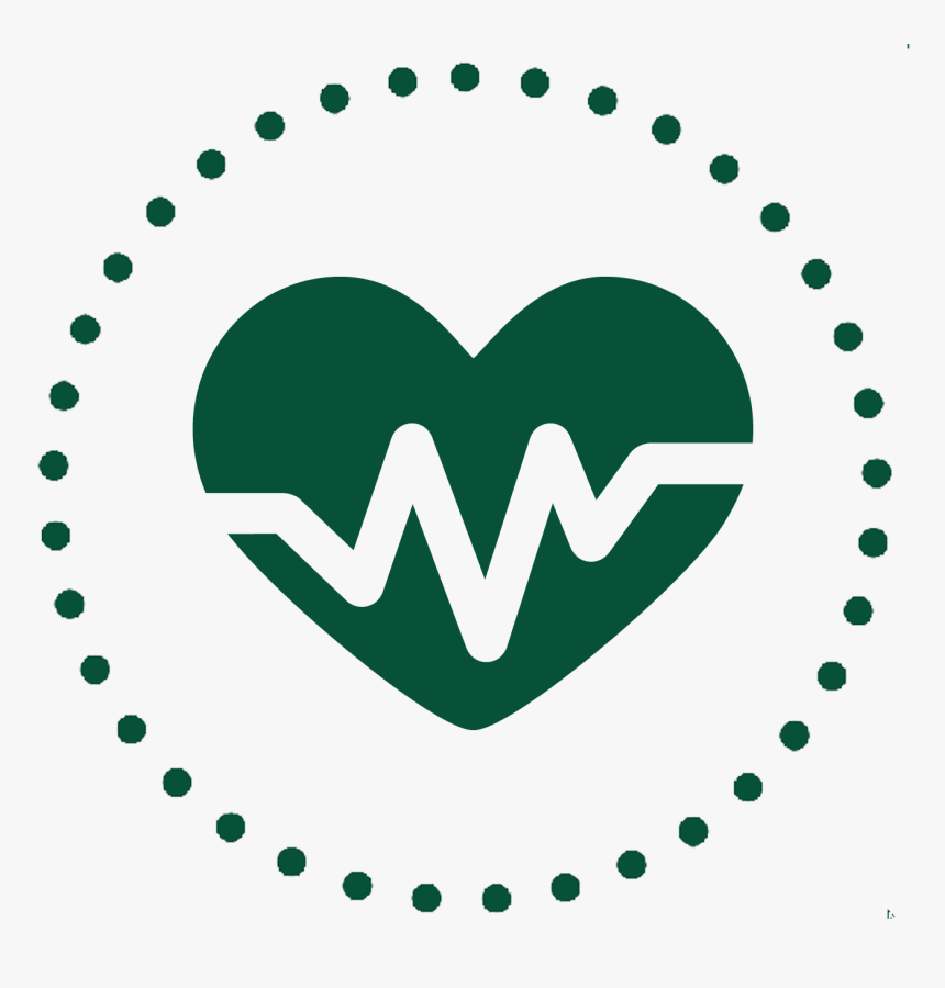 Aplicaciones Clínicas, Tecnológicas Y Usos Afines De - Epidemiologia Png, Transparent Png