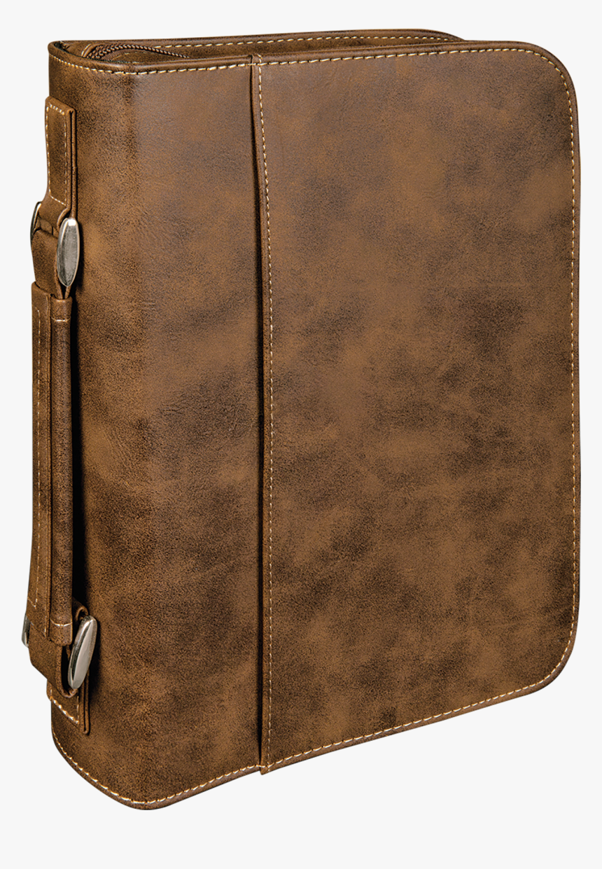 Leather, HD Png Download