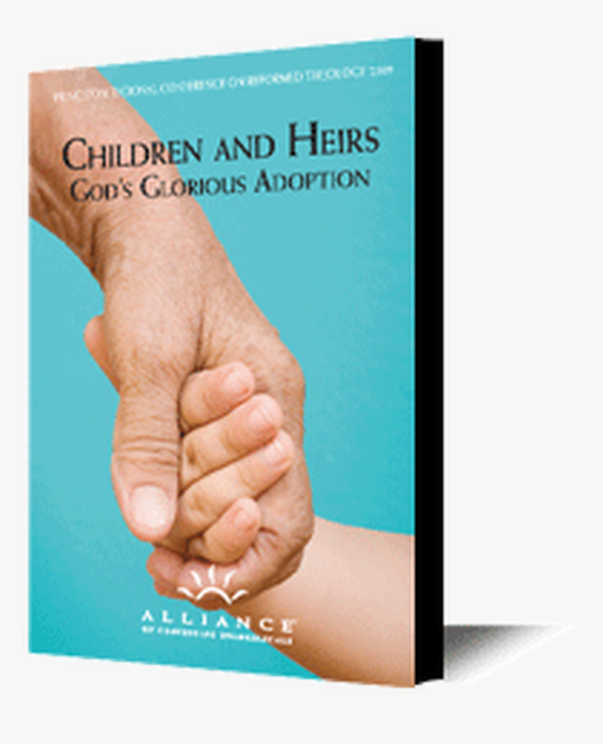 Book Cover, HD Png Download