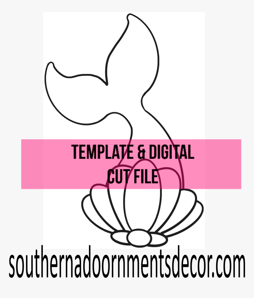 Line Art, HD Png Download