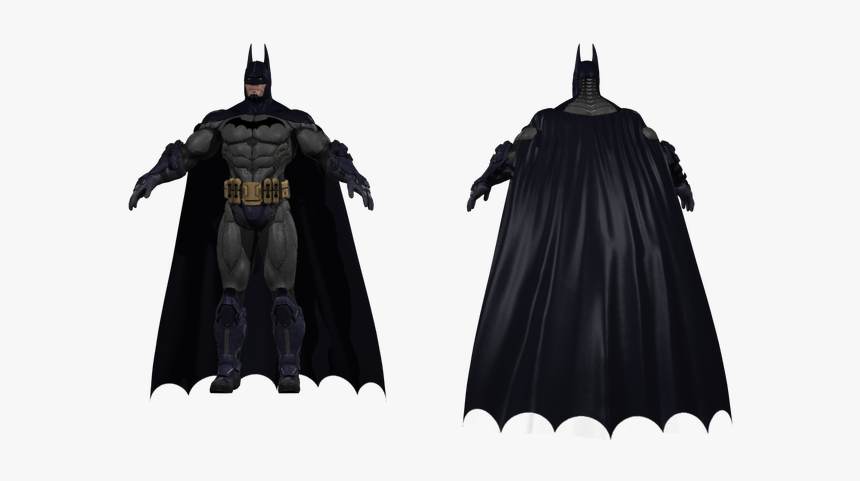 Cape, HD Png Download