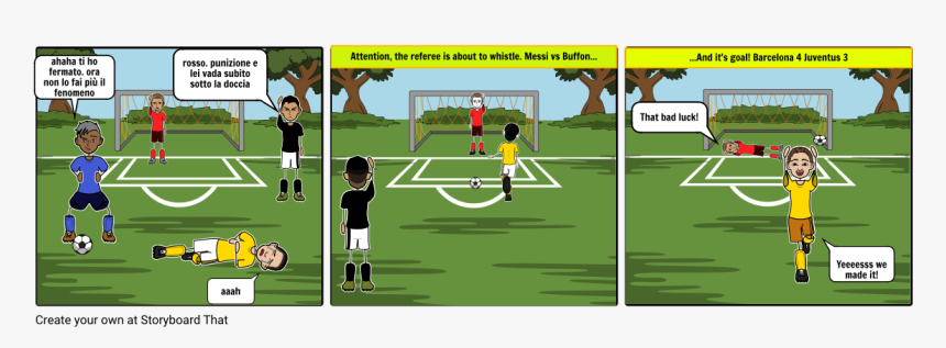 Dribble A Soccer Ball, HD Png Download