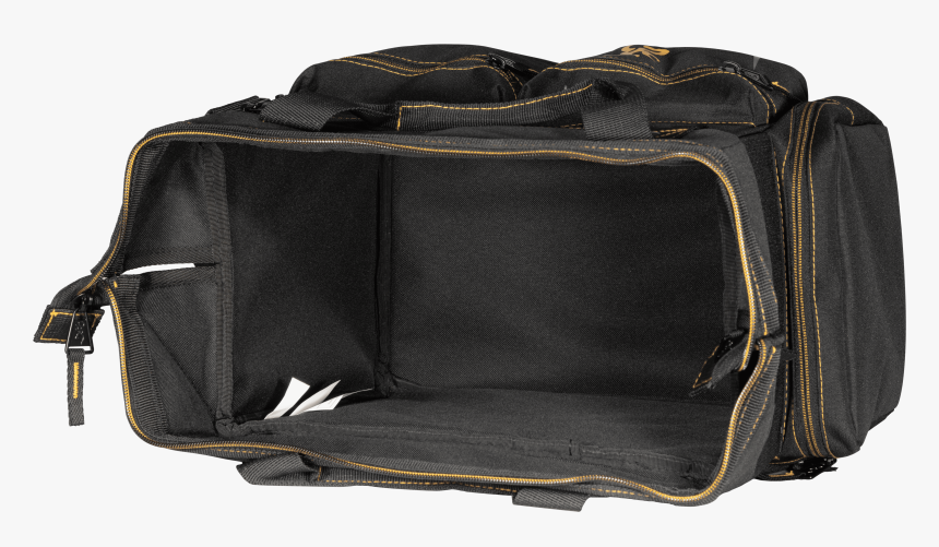 Garment Bag, HD Png Download