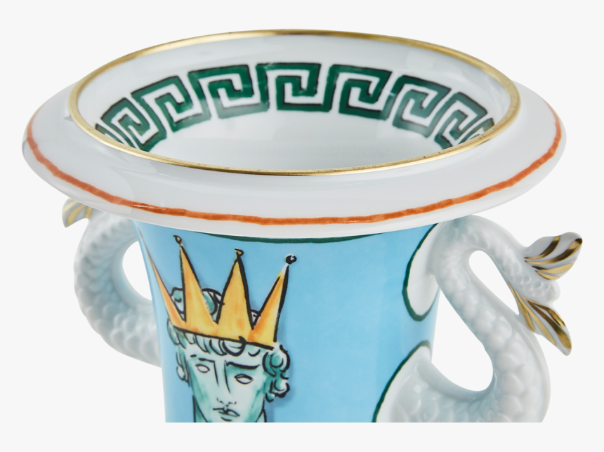 Ceramic, HD Png Download