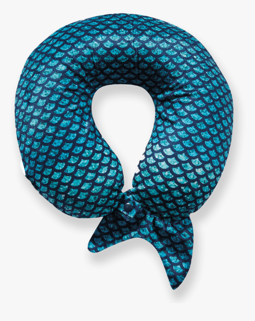 Katrina Kaif Iffi 2017, HD Png Download