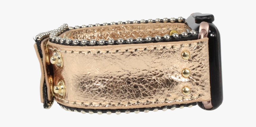 Strap, HD Png Download