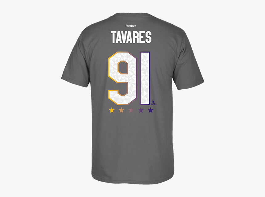 Number, HD Png Download