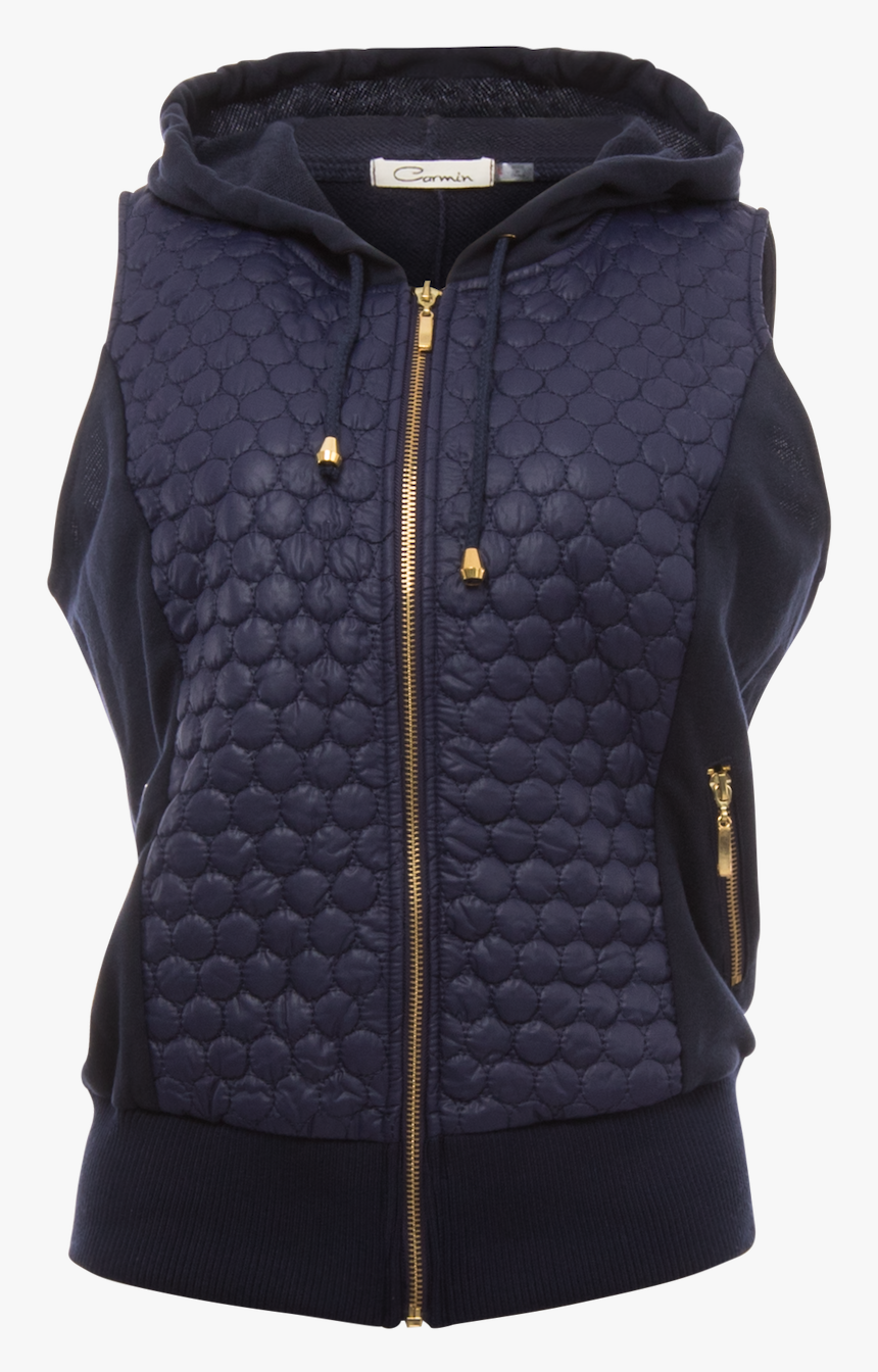 Hoodie, HD Png Download