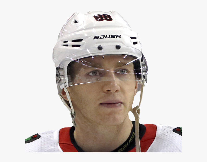 Bauer Hockey, HD Png Download