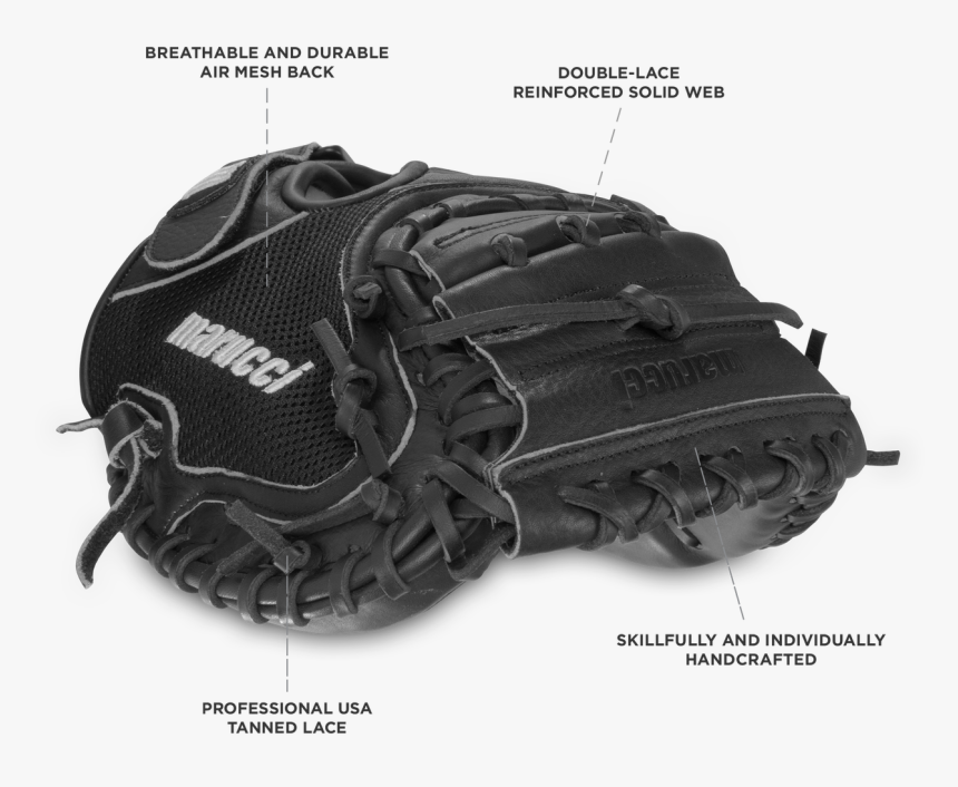 Softball, HD Png Download