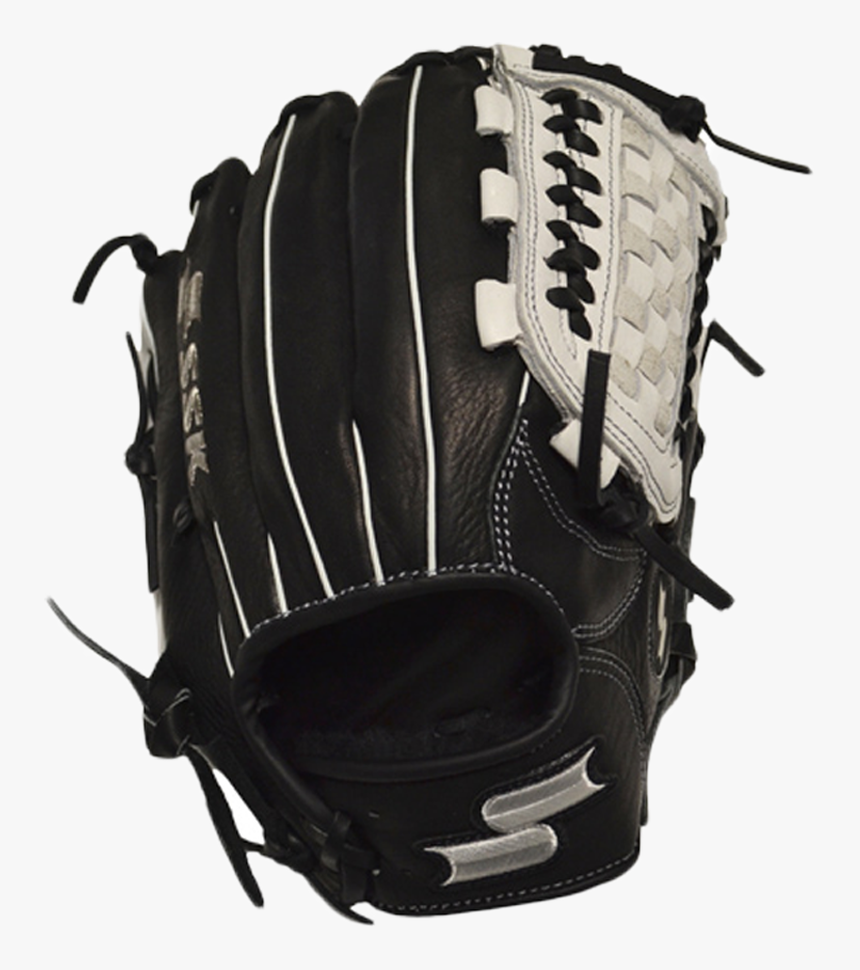 Ssk Professional Edge Series Baseball Glove - Baseball Glove, HD Png Download