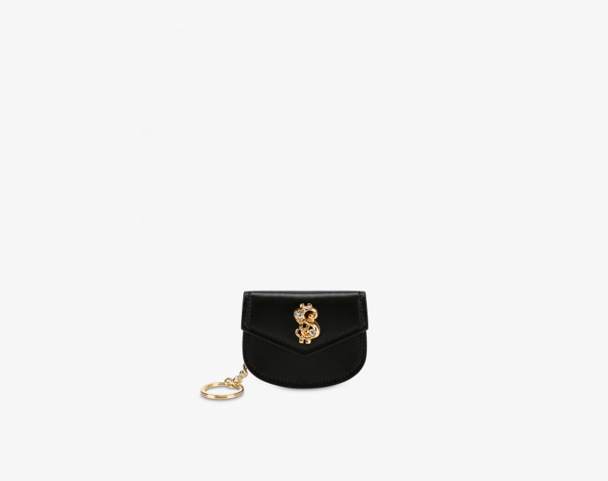 Shoulder Bag, HD Png Download
