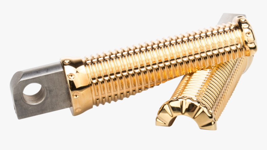 Zipper, HD Png Download