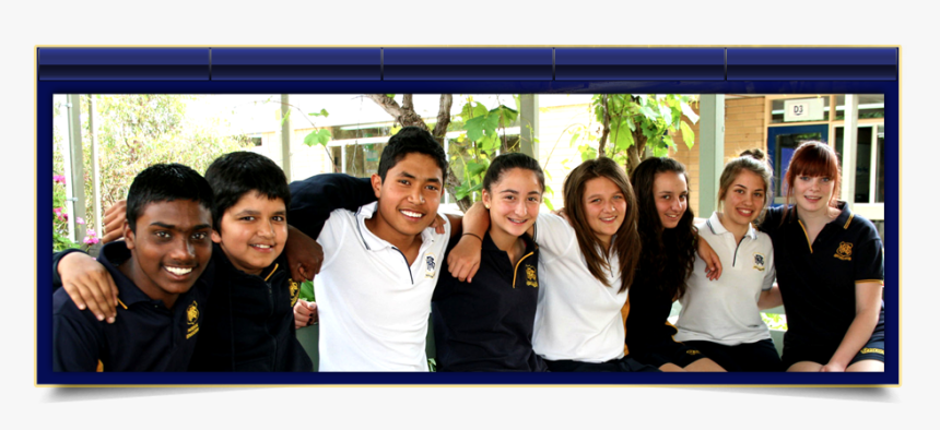 Friendship, HD Png Download