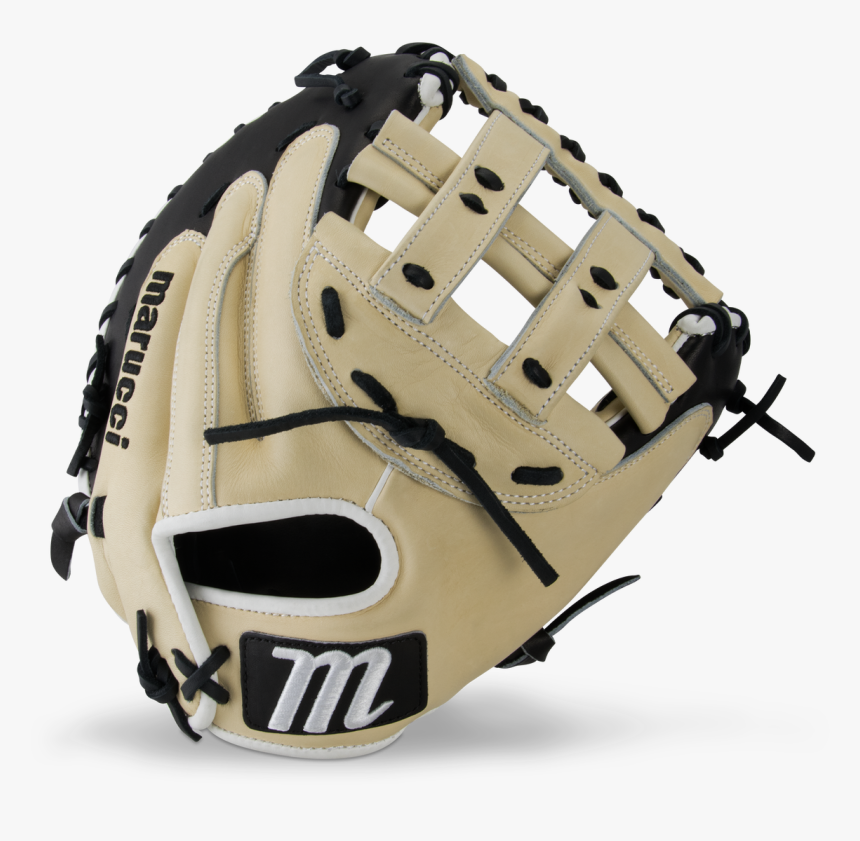 Magnolia Series Fastpitch Mg2fp 34” Catcher’s Mitt - Softball, HD Png Download