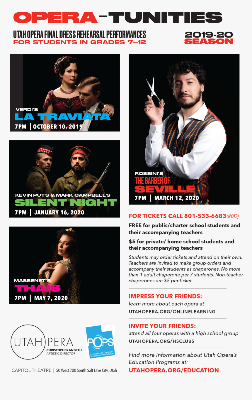 Poster, HD Png Download