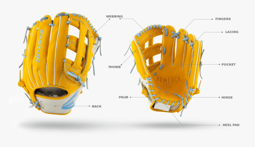 Field Lacrosse, HD Png Download