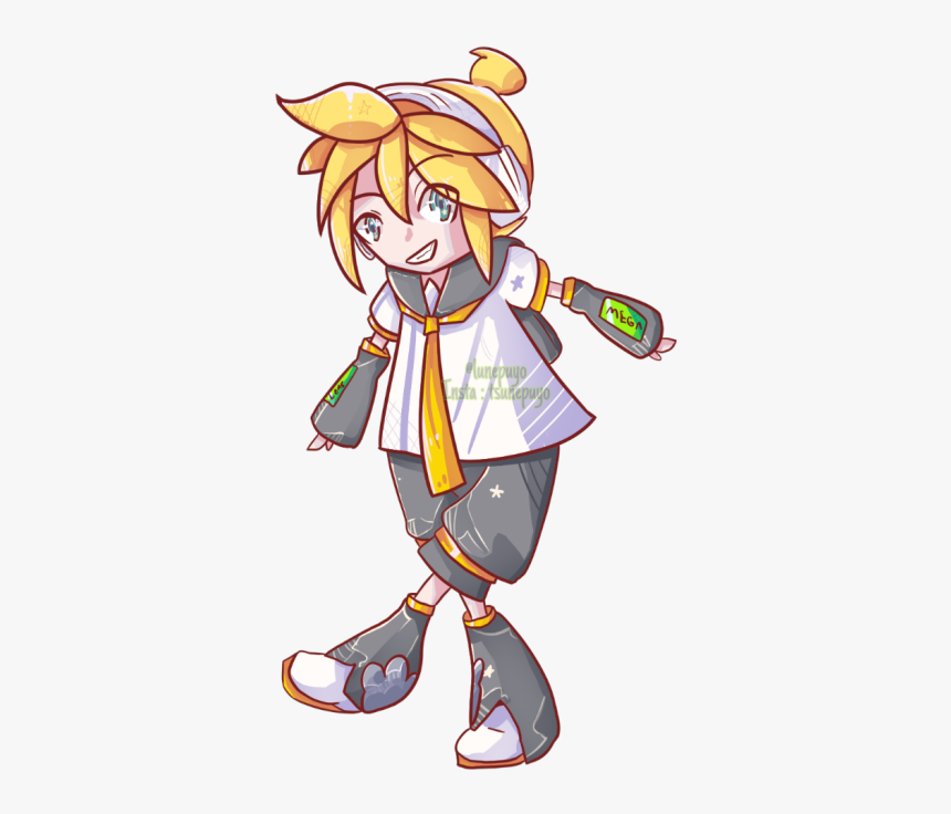 Image - Cartoon, HD Png Download