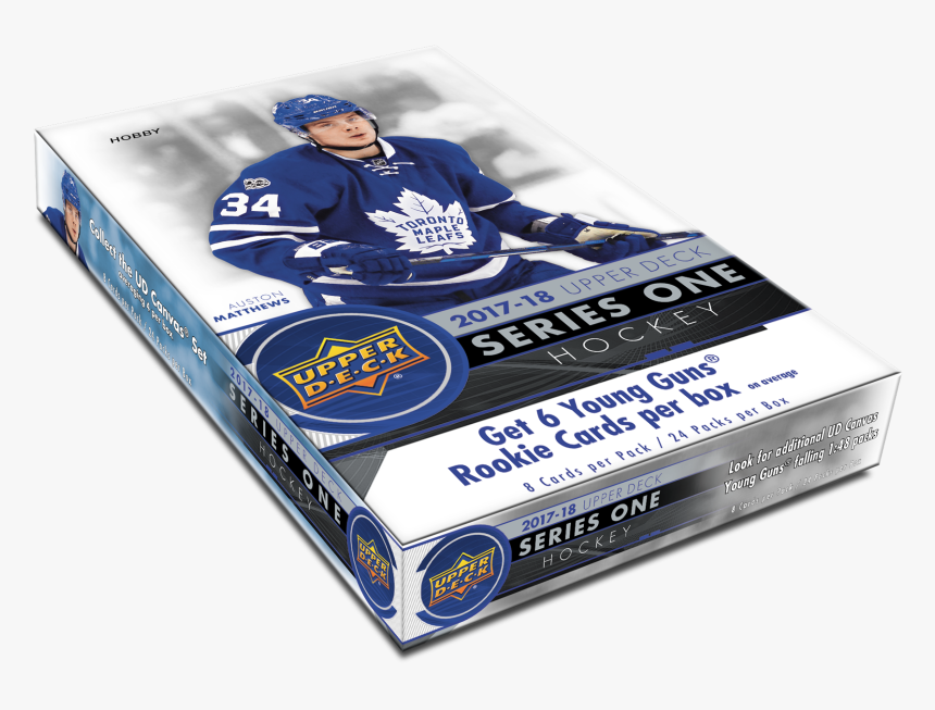 Carton, HD Png Download