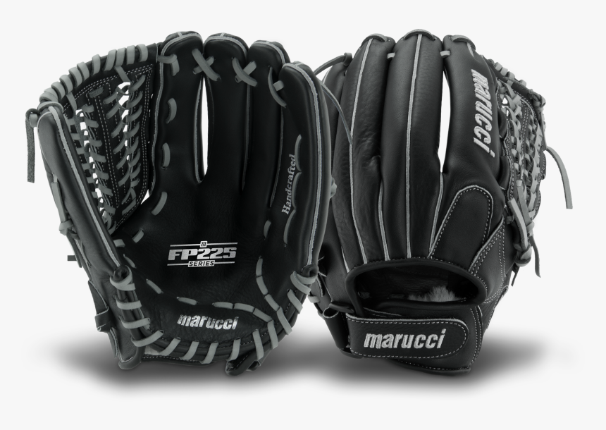 Marucci 12 - - Softball, HD Png Download