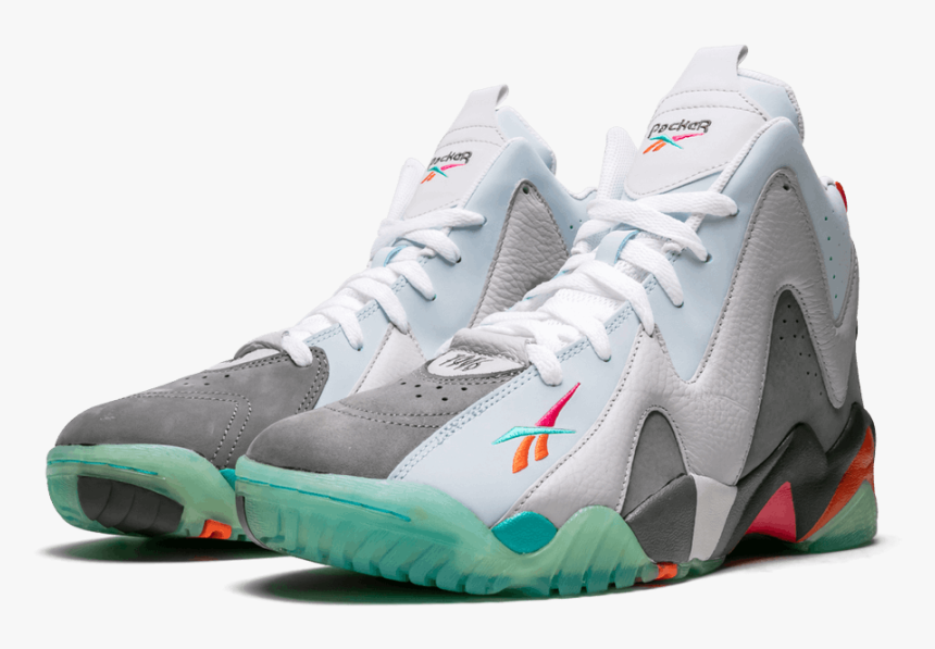 Sneakers, HD Png Download